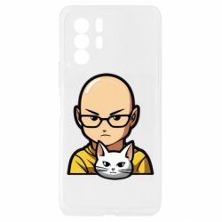 Xiaomi Redmi Note 10 Pro 5G