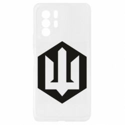 Xiaomi Redmi Note 10 Pro 5G