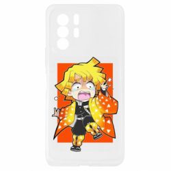 Xiaomi Redmi Note 10 Pro 5G