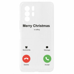 Xiaomi Redmi Note 10 Pro 5G