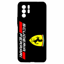 Xiaomi Redmi Note 10 Pro 5G