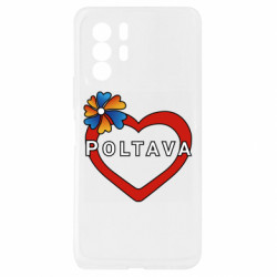 Xiaomi Redmi Note 10 Pro 5G