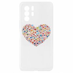 Xiaomi Redmi Note 10 Pro 5G