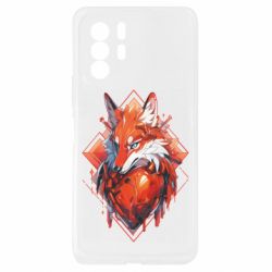 Xiaomi Redmi Note 10 Pro 5G
