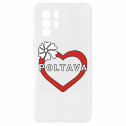 Xiaomi Redmi Note 10 Pro 5G