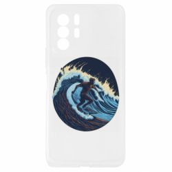 Xiaomi Redmi Note 10 Pro 5G