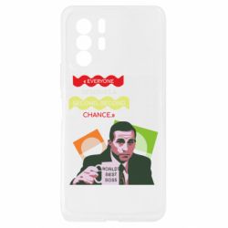 Xiaomi Redmi Note 10 Pro 5G