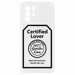 Xiaomi Redmi Note 10 Pro 5G