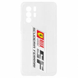 Xiaomi Redmi Note 10 Pro 5G
