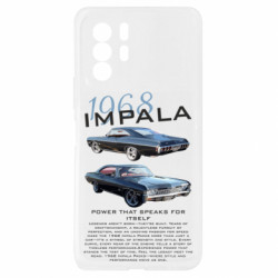 Xiaomi Redmi Note 10 Pro 5G