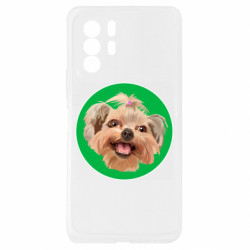 Xiaomi Redmi Note 10 Pro 5G