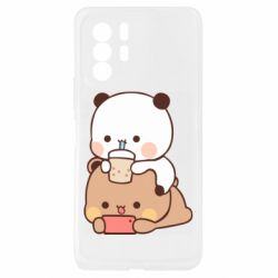 Xiaomi Redmi Note 10 Pro 5G