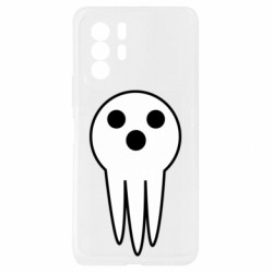 Xiaomi Redmi Note 10 Pro 5G