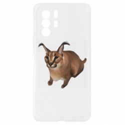 Xiaomi Redmi Note 10 Pro 5G