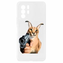 Xiaomi Redmi Note 10 Pro 5G