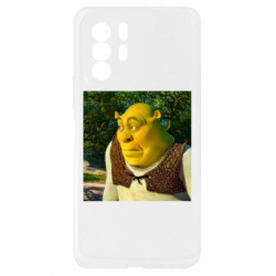 Xiaomi Redmi Note 10 Pro 5G