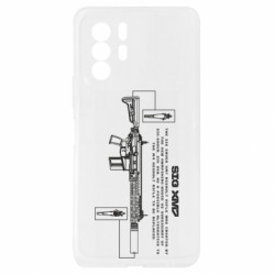 Xiaomi Redmi Note 10 Pro 5G