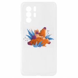 Xiaomi Redmi Note 10 Pro 5G