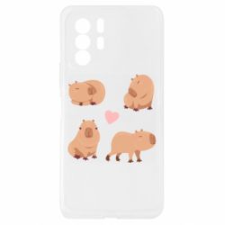 Xiaomi Redmi Note 10 Pro 5G