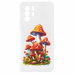 Xiaomi Redmi Note 10 Pro 5G