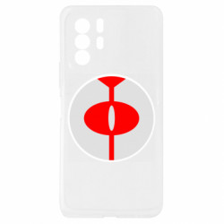 Xiaomi Redmi Note 10 Pro 5G