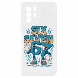 Xiaomi Redmi Note 10 Pro 5G