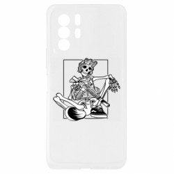 Xiaomi Redmi Note 10 Pro 5G