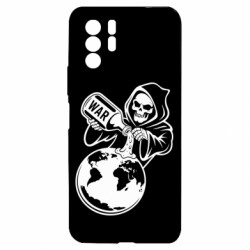 Xiaomi Redmi Note 10 Pro 5G