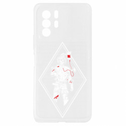Xiaomi Redmi Note 10 Pro 5G