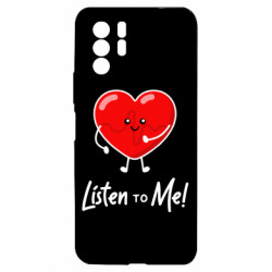 Xiaomi Redmi Note 10 Pro 5G