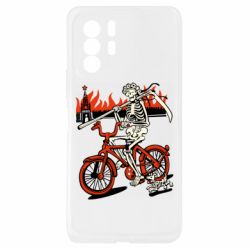 Xiaomi Redmi Note 10 Pro 5G