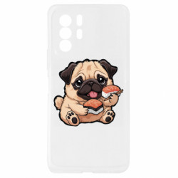 Xiaomi Redmi Note 10 Pro 5G