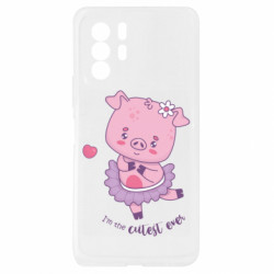 Xiaomi Redmi Note 10 Pro 5G