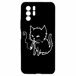 Xiaomi Redmi Note 10 Pro 5G