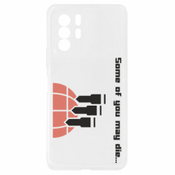 Xiaomi Redmi Note 10 Pro 5G