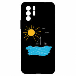 Xiaomi Redmi Note 10 Pro 5G