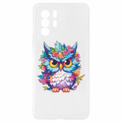 Xiaomi Redmi Note 10 Pro 5G