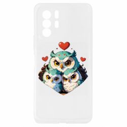 Xiaomi Redmi Note 10 Pro 5G