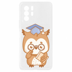 Xiaomi Redmi Note 10 Pro 5G