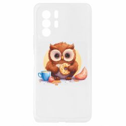 Xiaomi Redmi Note 10 Pro 5G