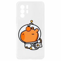 Xiaomi Redmi Note 10 Pro 5G
