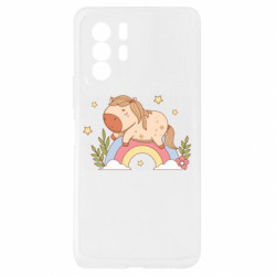 Xiaomi Redmi Note 10 Pro 5G