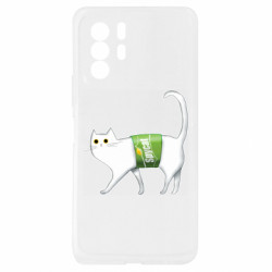 Xiaomi Redmi Note 10 Pro 5G