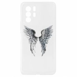 Xiaomi Redmi Note 10 Pro 5G