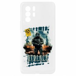 Xiaomi Redmi Note 10 Pro 5G