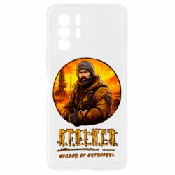 Xiaomi Redmi Note 10 Pro 5G
