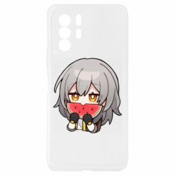 Xiaomi Redmi Note 10 Pro 5G