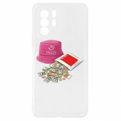 Xiaomi Redmi Note 10 Pro 5G