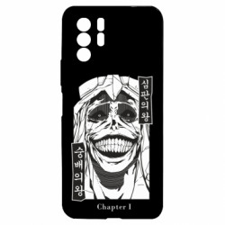 Xiaomi Redmi Note 10 Pro 5G