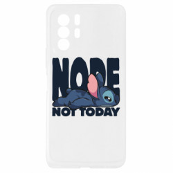 Xiaomi Redmi Note 10 Pro 5G